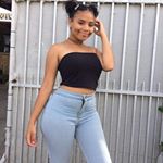 Profile Picture of Ella Morgan (@larashaw0310) on Instagram