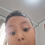 Profile Picture of Rayu Yokoyama (@Rayu-Yokoyama) on Facebook