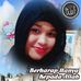 Profile Picture of Sella Marissa (@marissa.sella.102) on Facebook