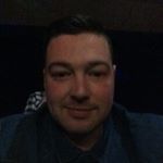 Profile Picture of Richard Medlock (@richmed84) on Instagram