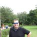 Profile Picture of Michael Gajda (@michael.gajda.10) on Facebook