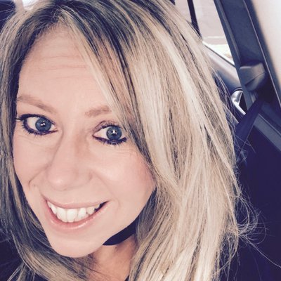 Profile Picture of Dawn Mohr (@dawnmohr) on Twitter