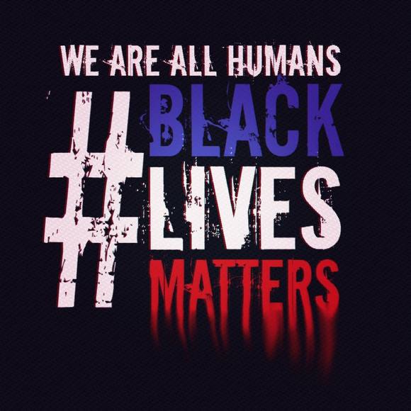 Levoyd Jones - Poshmark Profile Picture of Levoyd Jones (@levoydj) on Poshmark