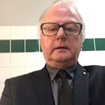 Profile Picture of patrick Luis (@mariodurez399) on Instagram