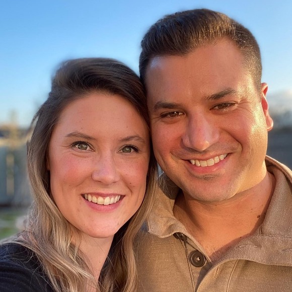 Profile Picture of Jessica Foster (@jessfoster53) on Poshmark