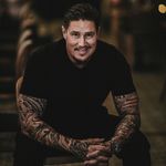 Profile Picture of Tomi Björck (@tomibjorck) on Instagram