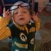 Profile Picture of Randy Mrozinski (@randy.mrozinski.5) on Facebook