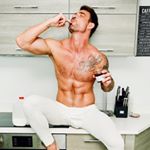 Profile Picture of Andrew (@andrew_miami777) on Instagram
