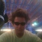 Profile Picture of Daniel Schmelzer (@182683857) on Myspace