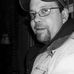 Profile Picture of Randy Simpkins (@randy.simpkins.96) on Facebook