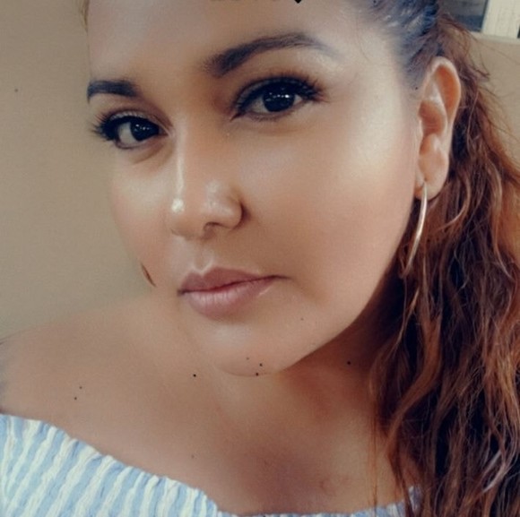 Profile Picture of Wendy Ramos (@5boys1queen) on Poshmark