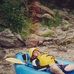Profile Picture of Brad Marinoff (@brad.marinoff) on Facebook