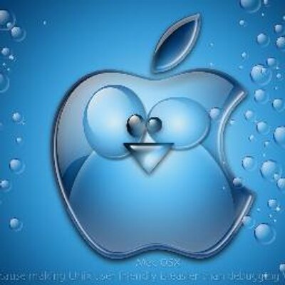 Profile Picture of Popescu Ioana (@BerciuMihaela) on Twitter