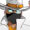 Profile Picture of bryanescobar8995 (@@bryanescobar8995) on Tiktok