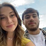 Profile Picture of Paul Hance (@paulh2004) on Instagram
