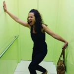 Profile Picture of Isabel Vasconcelos (@vasconmusic) on Instagram