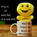 Profile Picture of Chandra Patel (@chandra6278) on Pinterest