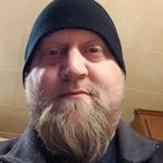 Profile Picture of Nicholas Hugh Holmes (@holmesnh73) on Instagram