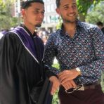 Profile Picture of Brandon Wroten (@brandon.wroten.98) on Facebook