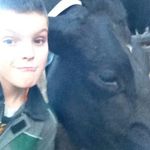 Profile Picture of Mark Faulkner (@mark_faulkner6480) on Instagram