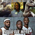 Profile Picture of john Henderson (@skyosher) on Instagram