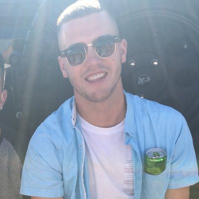 Profile Picture of Zach Druan (@ZeeSMOOTH) on Twitter