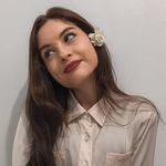 Profile Picture of Bianca Fontes (@biancafontessilva) on Instagram