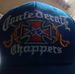 Profile Picture of Sean Gabbard (@sean.gabbard.14) on Facebook