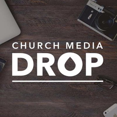Profile Picture of Brad Zimmerman (@cmdtv) on Twitter