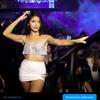 Profile Picture of R⚡ci⚡ (@rociomancilla5) on Tiktok