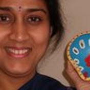 Profile Picture of Latha Shankar (@lathashankar3747) on Youtube