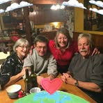 Profile Picture of Dennis Weygandt (@Dennis-Weygandt) on Facebook