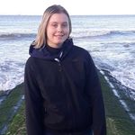 Profile Picture of Caroline Lenders (@carolinelenders1) on Instagram