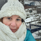 Profile Picture of Lorena Zarate (@lorenazarate4825) on Youtube