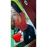 Profile Picture of Maricela Estrada♥ (@reyes_marishela) on Instagram