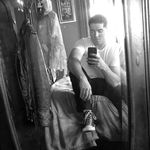 Profile Picture of Jacob Bunch (@jacob_bunch) on Instagram
