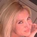 Profile Picture of Meredith Manning (@meredith.manning.904) on Facebook