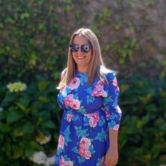 Profile Picture of Cora Belkis Escalona (@corabelkisescalon) on Tiktok