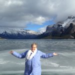 Profile Picture of Marilyn Baird (@bairdtravelltdtpi) on Instagram