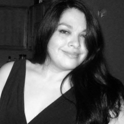Profile Picture of MIRIAM BOJORGES (@MIRIAMBOJORGES) on Twitter