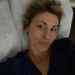 Profile Picture of Cassandra Higgins (@clh027) on Instagram