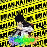 Profile Picture of Brian_Nation (@brian_n4tion) on Instagram