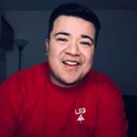 Profile Picture of Jon Hernandez (@directedbyjon) on Instagram