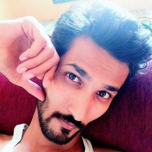 Profile Picture of Sagar Sheth (@sagarsheth444) on Twitter