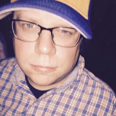 Profile Picture of Mike Rafalski (@falski85) on Twitter