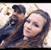 Profile Picture of David Signorino Gelo (@david.signorino.1) on Facebook