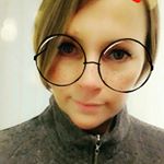 Profile Picture of Carolyn Schwab (@carolyn.schwab71) on Instagram