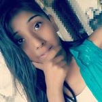 Profile Picture of marisol carvajal (@2002carvajalgilda) on Instagram