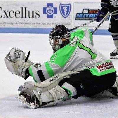 Profile Picture of Joe Young (@JoeYoung94) on Twitter