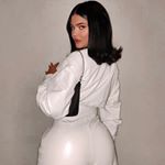 Profile Picture of 𝘼𝙄𝙇𝙀𝙀𝙉 𝙅𝙊𝙉𝙀𝙎 (@mam1.ricah) on Instagram